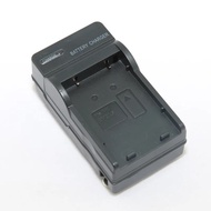 1PCS Charger for Rechargeable Battery EN EL5 ENEL5 for Nikon Coolpix 3700 4200 5200 5900 7900 P3 P4 