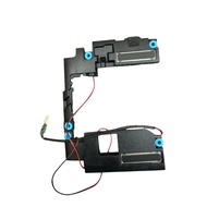Speaker for Dell Latitude 7430 E7430 0TK45V Laptop New