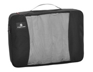 [EAGLE CREEK] SKU-110003525 - Travel Gear Pack-It Double Cube