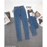Long skinny jeans ms 11151 - 11153