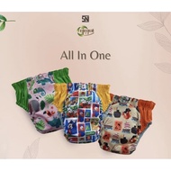 Clodi ningrat baby clothPopok pampers newborn diapers newborn diapers clodi pants clody pants