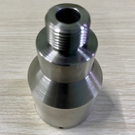 Power Plenum Dhemit Minion Gen 2