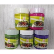 CORONG RESDUNG LILIN UBAT RESDUNG BEDAK RESDUNG BEDAK RAWATAN AROMA TERAPI HERBA MASALAH RESDUNG GAT