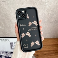 OPPO A5 A3X A60 A79 A58 A78 A38 A18 A98 A76 A5i A96 A95 A74 A55 A16K A16E A92 A52 A54 A57 A77S A53 A