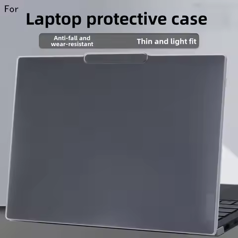 for Lenovo ThinkPad X1 Carbon Gen12/13/14 computer protective case X14 Gen1 chassis shell anti-fall 