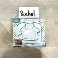 Pokémon Scarlet & Violet 151 Elite Trainer Box ETB Sealed