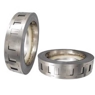 Nickel-plated zinc 2 rows of welded battery cells 32700, 33140, 33138, 32140...