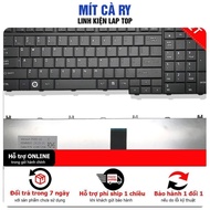 Laptop Keyboard Toshiba X300 X305 P300 P305 A500 A505 P500 P505 P305D P305D