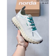 NORDA 001 G+ Casual Shoes