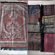 Wholesale 10pcs - Aydin Prayer Mats Made in Turkey Premium Super - Aydin Prayer Mats
