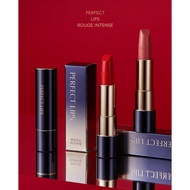 [TONYMOLY] Perfect Lips Rouge Intense 3.5g