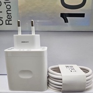 OPPO 45W CHARGER REMOVED From Oppo A60 TYPE C