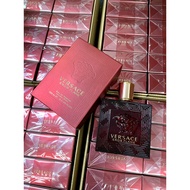 Versace Eros Flame 100ml