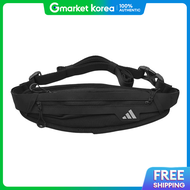 adidas | กระเปาคาดเอวอาดดาส รน Run (IT2046)