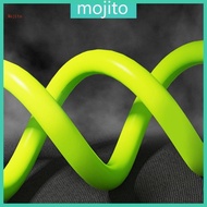 Mojito 240W USB C Charging Cable 1 5m Anti Twist Silicone Coating Wide Connection