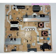 SAMSUNG UA50RU7400K/BN44-00932Q/POWER BOARD