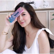 Original DETOX SLIM Top Slimming Effervescent Tablets from Korea🇰🇷. 20 Tablets