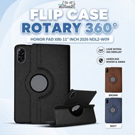 Honor Pad X8b 11" Inch 2026 Rotary Case Honor Pad X8B Case/ Honor Pad X8B Case/ Honor Pad X8B Case/ 