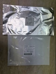 Flexsure 玲瓏減脂貼電極片一套