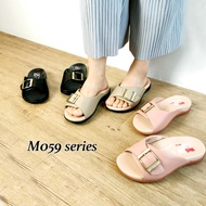 ##M059 MEDIFEET Health shoes(Kasut kesihatan)*Women Sandal arch健康鞋medical