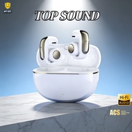 Earphone Bluetooth Bass High Quality Earbud Bass High Quality Tws Bluetooth Wireless