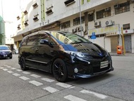 Toyota ESTIMA HYBRID Auto