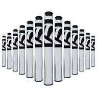 Customer New Style Factory Golf 3.0 Supply LOGO Grip Putter Can Be Used as Club DVCL