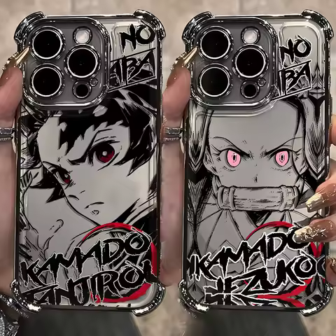 Plating Phone Case For Oppo A6x A5x A3 A2 A98 A79 A78 A58 A38 A18 A97 A57 A76 A36 A96 A17 A55 A5 Pro