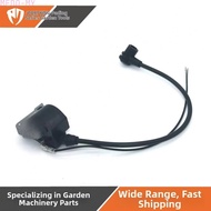 Ignition Coil for Husqvarna 394 395 394XP 395XP Chainsaw For Certified Operation