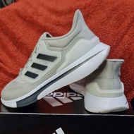 Original Adidas EQ21 Run