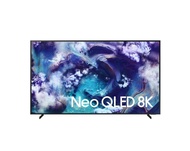 💥旗艦級 QA65QN900F Samsung 三星 65吋 Neo QLED QN900F 8K TV 智能電視 (2025) 短暫陳列品 原廠保養1年