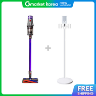 Dyson | Genuine Domestic Dyson V12 Origin Fluffy New Hv