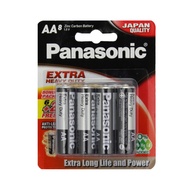Panasonic Battery H/D Ro35Hd/8B2F AA