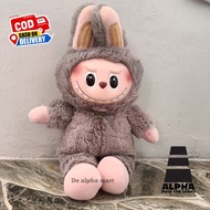 PUMPKIN DOLL TOY 45CM 1:1 VIRAL