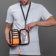 GANTUNGAN HP O4Z6 Expedite.co// Original Neck Hanging Cell Phone Bag, Latest Hanging Crossbody Mini 