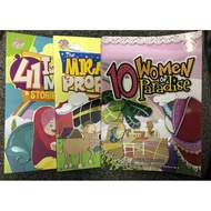 ISLAMIC.BOOKS.FOR.KIDS