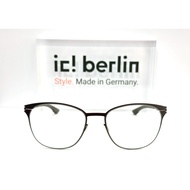 IC berlin IC-LUDMILA L