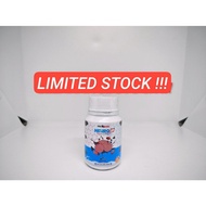 PROMAXX Neuro Up IQ Booster 150 Tablet