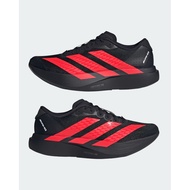 Adidas Adizero Evo SL AMG "Core Black/Lucid Red/Cloud White"