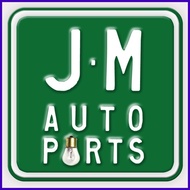 ∨ ✨ ⛅ Toyota Vios 2019 - 2024 Front Bumper Bracket / Support / Retainer / Holder / Clip