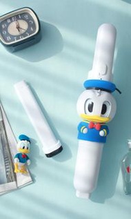 Donald Duck手提無線吸塵機