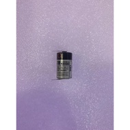 Fuante 1200mAh Energy Type Lithium Sub-Battery ER14250H Non-Rechargeable Lithium Original Battery, S