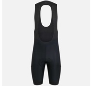 RAPHA連身車褲 黑 MEN‘S CORE CARGO BIB SHORTS-XXL