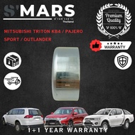 Fan Belt Pully / Idler Pully [1341A051] Mitsubishi Triton KB4, Pajero SPORT, Outlander [1+1 Year War