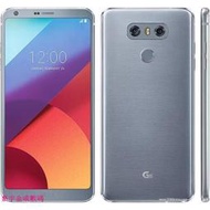 LG G6 韓版 32G/64G 高通驍龍821處理器 二手福利機