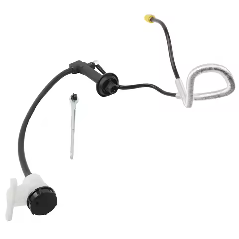 F57Z-7A543-A F57Z7A543A For Ford Ranger 2.3L 2.5L 3.0L For Mazda B2300 2.3L B2500 2.5L Clutch Master