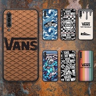 Ready Stock OPPO A5S A3S A12E A37 A39 A57 A7 2018 A59 F1S F3 A83 A1K R9 R9S 67L7 Vans Shockproof Pho