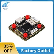 Drone ESC F405 NOXE F405 FPV Flying Drone for FPV Freestyle Drones Parts