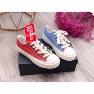 Bata shoes