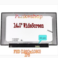 Led Lcd Laptop Acer SWIFT 3 SF314-41-R82U
